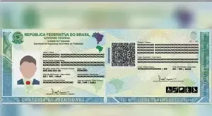 Leia mais sobre o artigo Nova carteira de identidade deve ser emitida em todo o Brasil a partir do dia 11