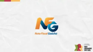Leia mais sobre o artigo Vencedores do sorteio de novembro do NFG têm até 4 de março para resgatar R$ 56 mil em prêmios