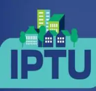 Leia mais sobre o artigo Inicia hoje a cobrança do IPTU 2024 em Porto Lucena