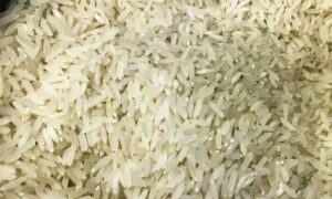 Leia mais sobre o artigo Camex zera tarifa de importação para garantir abastecimento de arroz