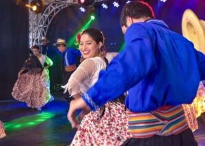 Leia mais sobre o artigo Campina das Missões está ansiosa para o Festival de Folclore Outono em Dança