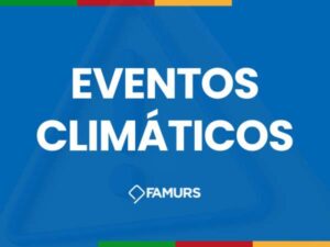 Leia mais sobre o artigo Famurs solicita repasse imediato da cota extra do FPM aos municípios gaúchos
