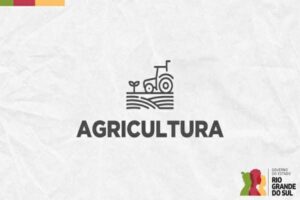 Leia mais sobre o artigo Secretaria da Agricultura disponibiliza R$ 40 milhões em horas-máquina para municípios em situação de calamidade pública