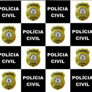 Leia mais sobre o artigo Delegacia de Polícia de São Luiz Gonzaga abre vaga para estágio remunerado