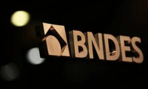 Leia mais sobre o artigo BNDES vai disponibilizar R$ 66,5 bilhões para Plano Safra 2024/2025
