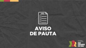 Leia mais sobre o artigo Evento de lançamento da 47ª Expointer será realizado na próxima segunda (12)