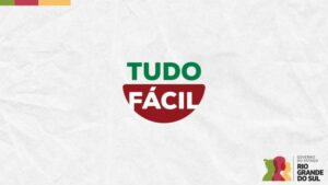 Leia mais sobre o artigo Carteira de Identificação da Pessoa com Transtorno do Espectro Autista poderá ser solicitada nas unidades do Tudo Fácil