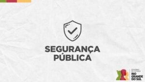 Leia mais sobre o artigo Estado registra queda de 80% nos latrocínios