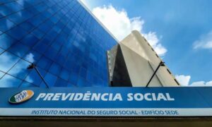 Leia mais sobre o artigo Mais de 300 mil beneficiários do Benefício de Prestação Continuada precisam regularizar o Cadastro Único