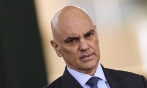 Leia mais sobre o artigo Moraes determina desbloqueio do X no Brasil