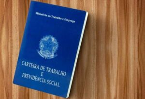 Leia mais sobre o artigo Rio Grande do Sul gera mais de 14 mil vagas formais de trabalho em outubro