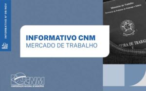 Leia mais sobre o artigo Setor de serviços foi responsável por 35% do saldo de empregos criados nos primeiros nove meses do ano