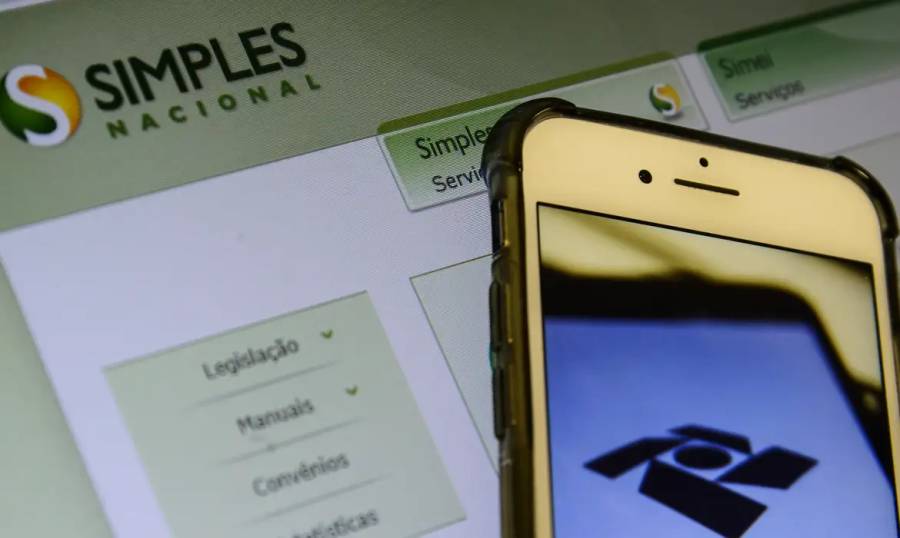 Leia mais sobre o artigo Empresas excluídas do Simples têm até sexta para resolver pendências