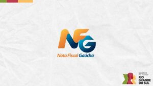 Leia mais sobre o artigo Estado repassa R$ 4,1 milhões do programa Nota Fiscal Gaúcha para 1,9 mil entidades