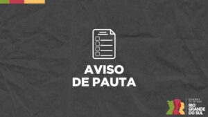Leia mais sobre o artigo Gabriel Souza cumpre agenda em Santo Ângelo e anuncia investimentos no Hospital Santo Ângelo
