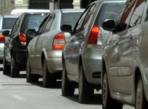 Leia mais sobre o artigo Vencimento do IPVA 2025 por placas será unificado em 30 de abril no Rio Grande do Sul