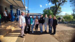Leia mais sobre o artigo Cooperinfo fará cobertura dos Jogos das Escolas do Campo em Santa Rosa