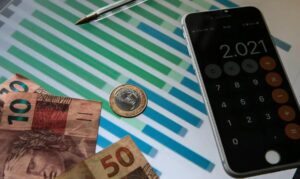 Leia mais sobre o artigo Nova tabela do IR entra em vigor; veja o que muda