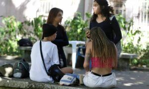 Leia mais sobre o artigo Prazo para pedir isenção de taxa do Enem 2025 termina nesta sexta