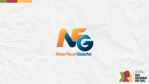 Leia mais sobre o artigo Prêmio principal do sorteio mensal do Nota Fiscal Gaúcha vai para morador da Fronteira Oeste do Estado