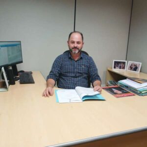 Leia mais sobre o artigo REFIS 2025 já beneficiou mais de 300 contribuintes em Santa Rosa