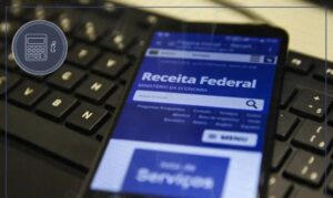 Leia mais sobre o artigo Receita paga nesta quarta-feira lote da malha fina do IR