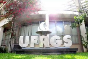 Leia mais sobre o artigo Vestibular da UFRGS será realizado nos dias 29 e 30 de novembro