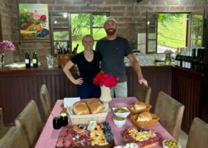 Leia mais sobre o artigo Autenticidade do Turismo Rural no Rio Grande do Sul
