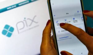 Leia mais sobre o artigo Bancos passam a oferecer Pix Automático a partir desta segunda