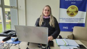 Leia mais sobre o artigo Boa Vista do Buricá divulga programação oficial da Feira Têxtil 2025