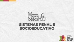 Leia mais sobre o artigo Estado nomeia 79 novos servidores para reforçar quadros da Polícia Penal