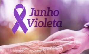 Leia mais sobre o artigo Boa Vista do Buricá realizou ação de vacinação contra a Influenza em empresas do município