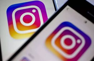 Leia mais sobre o artigo Governo Lula reclassifica Instagram como não recomendado para menores de 16 anos