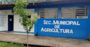 Leia mais sobre o artigo Nota Fiscal Eletrônica será obrigatória para produtores rurais a partir de 1º de julho em Santa Rosa