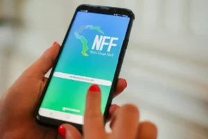 Leia mais sobre o artigo Nota eletrônica será obrigatória, a partir de julho, para produtores rurais do Rio Grande do Sul com receita bruta superior a R$ 360 mil