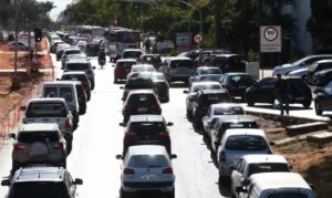 Leia mais sobre o artigo Prazo para pagar a última parcela do IPVA 2025 termina nesta segunda