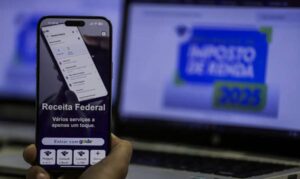 Leia mais sobre o artigo Receita libera hoje consulta ao segundo lote de restituição do IR