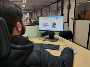 Leia mais sobre o artigo Santa Tur disponibiliza agenda oficial de eventos do município de Santa Rosa