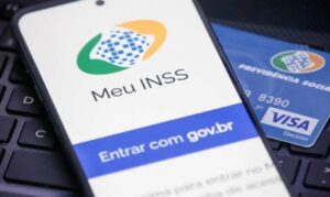 Leia mais sobre o artigo 1,1 milhão de aposentados serão ressarcidos até 30 de julho pelo INSS