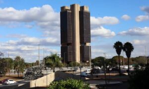 Leia mais sobre o artigo Bônus Itaipu dará desconto médio de R$ 11,59 na conta de luz de agosto