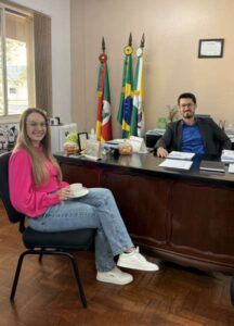 Leia mais sobre o artigo Espaço pertenSER trará atendimento clínico em Neuropsicopedagogia para Tucunduva a partir de agosto