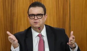 Leia mais sobre o artigo Mais de 2 milhões de aposentados estão aptos a ser ressarcidos