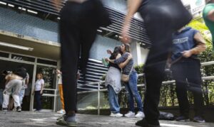 Leia mais sobre o artigo Mulheres representam 60% das inscrições no Enem 2025