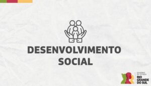 Leia mais sobre o artigo Municípios do Noroeste são contemplados com recursos para obras em unidades de assistência social