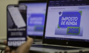 Leia mais sobre o artigo Receita libera nesta quinta (24) consulta ao 3º lote de restituição