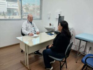 Leia mais sobre o artigo Santa Rosa tem serviço especializado para os idosos