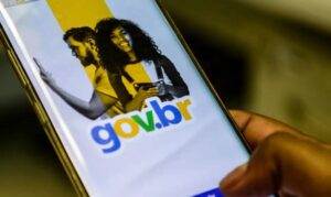 Leia mais sobre o artigo Usuários do Gov.br serão avisados para ampliar segurança das contas