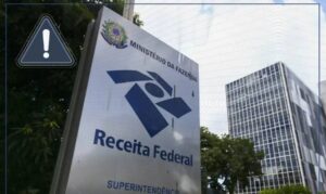 Leia mais sobre o artigo Câmara aprova urgência para isenção do IR de quem ganha até R$ 5 mil