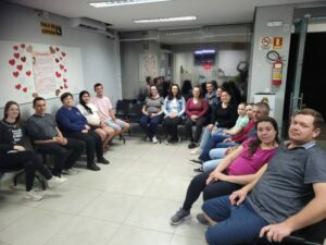 Leia mais sobre o artigo Boa Vista do Buricá divulga programação da Semana da Pátria 2025