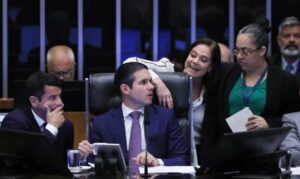 Leia mais sobre o artigo Arrecadação federal cresce 4,6% em julho e bate recorde para o mês